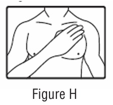 Figure H