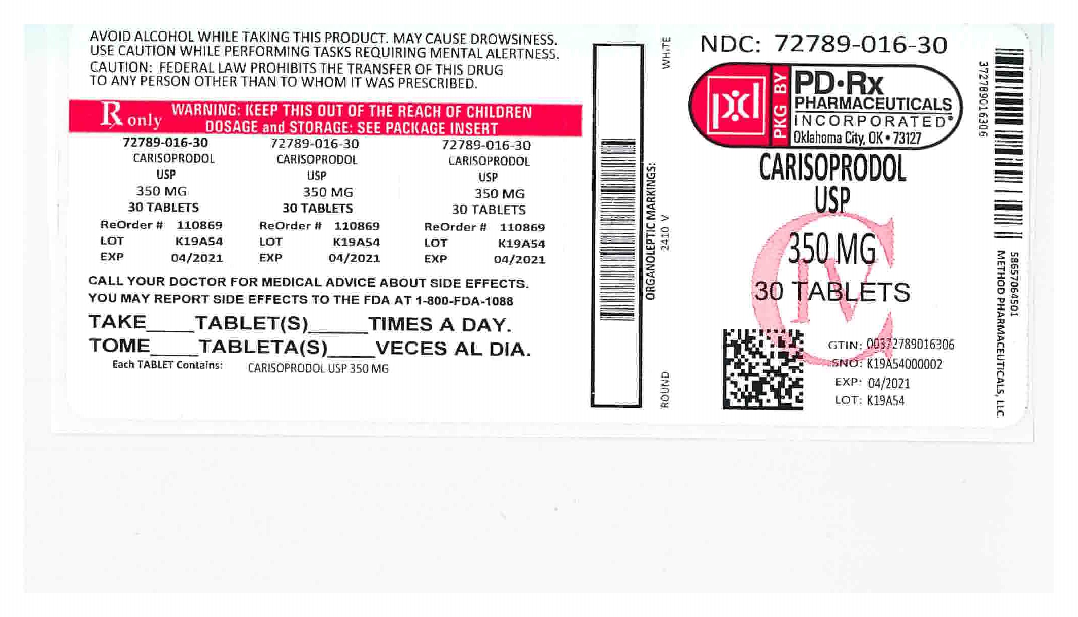 Buy apo prednisone