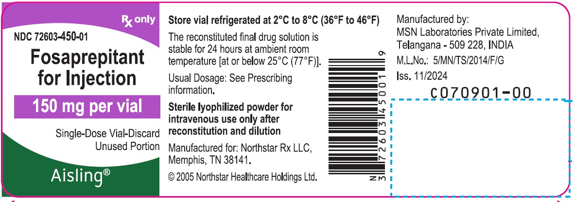 fosaprepitant-vial-label