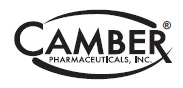 camberlogo