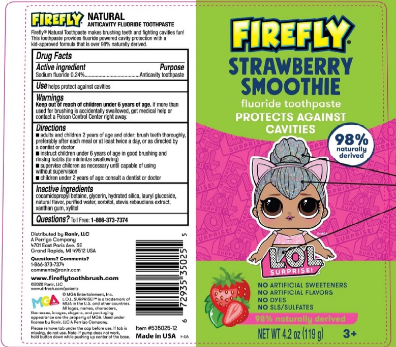 firefly-fluoride-toothpaste