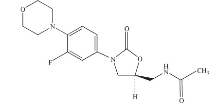 linezolid-structure.jpg