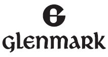 glenmarklogo
