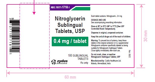 0.4 mg label