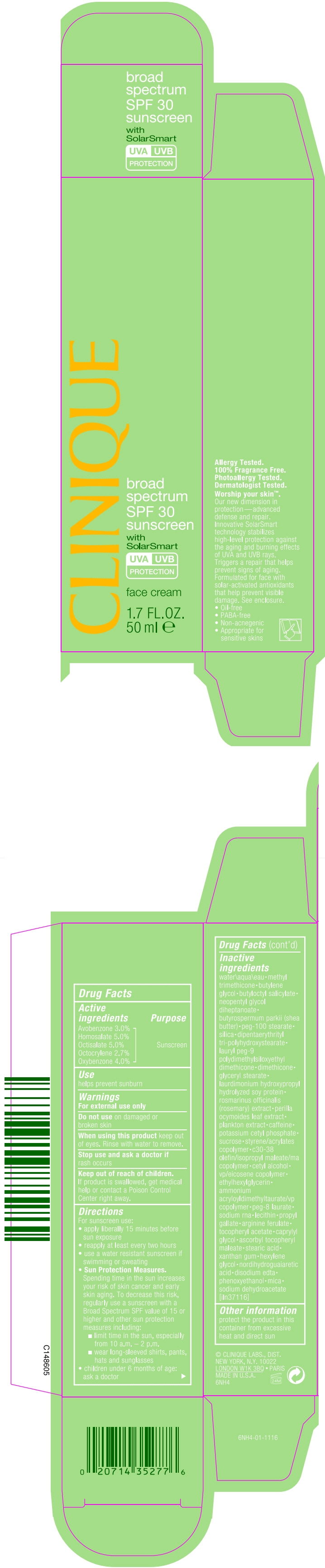 PRINCIPAL DISPLAY PANEL - 50 ml Tube Carton