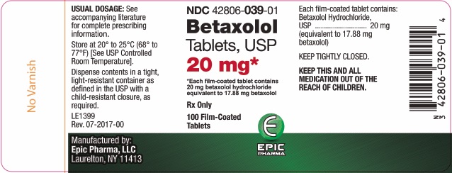 betaxolol-20mg-100s