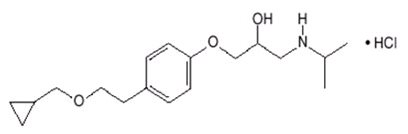 Molecular Weight 343.9