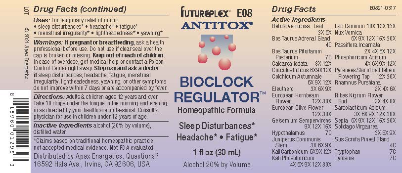 E08 Bioclock Regulator 20210317 label.jpg