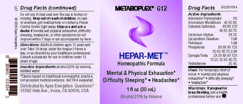 G12 HEPAR-MET 20201014 label.jpg