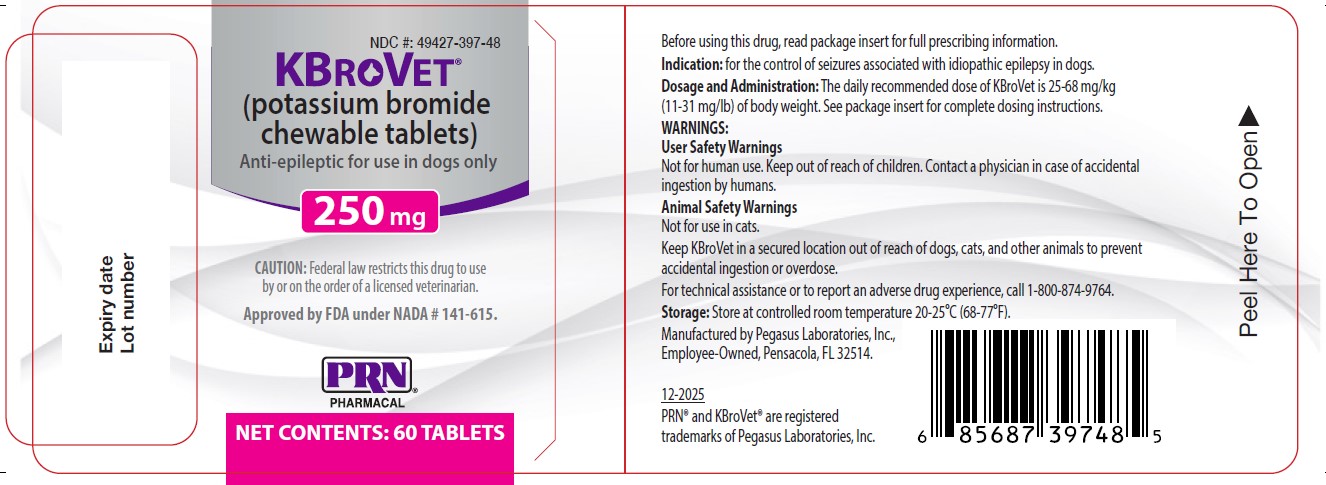 KBroVet 250 mg 60 count Base Label.jpg
