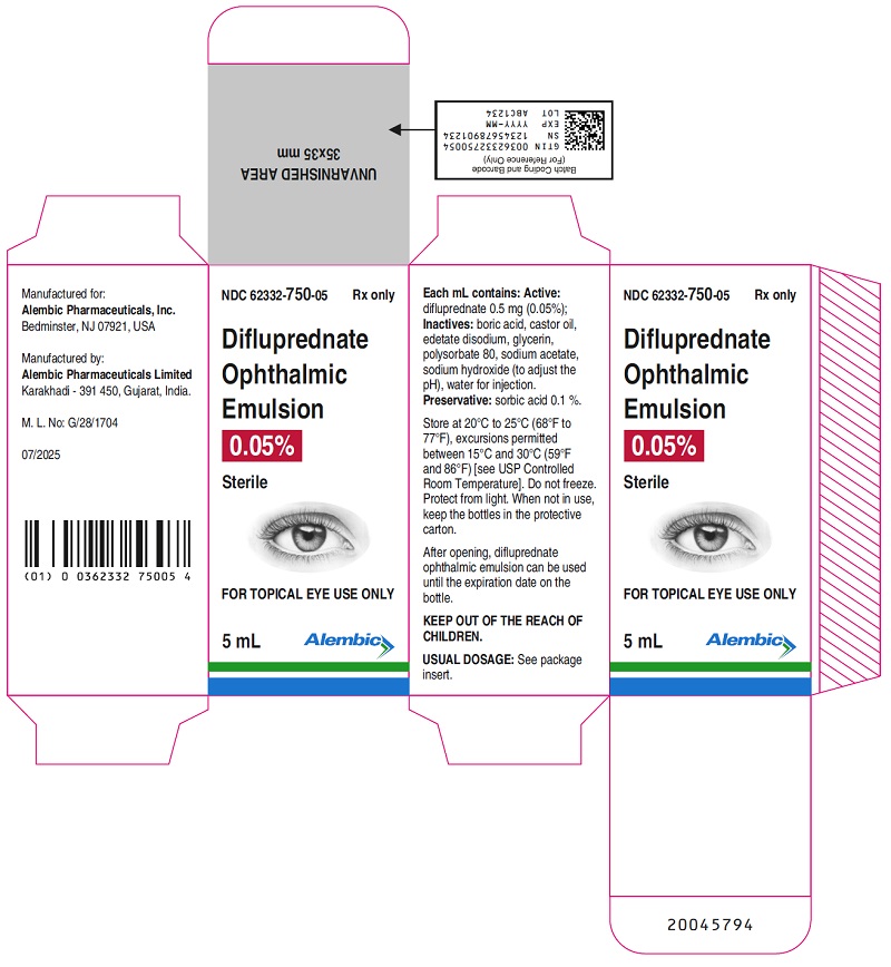 difluprednate-carton