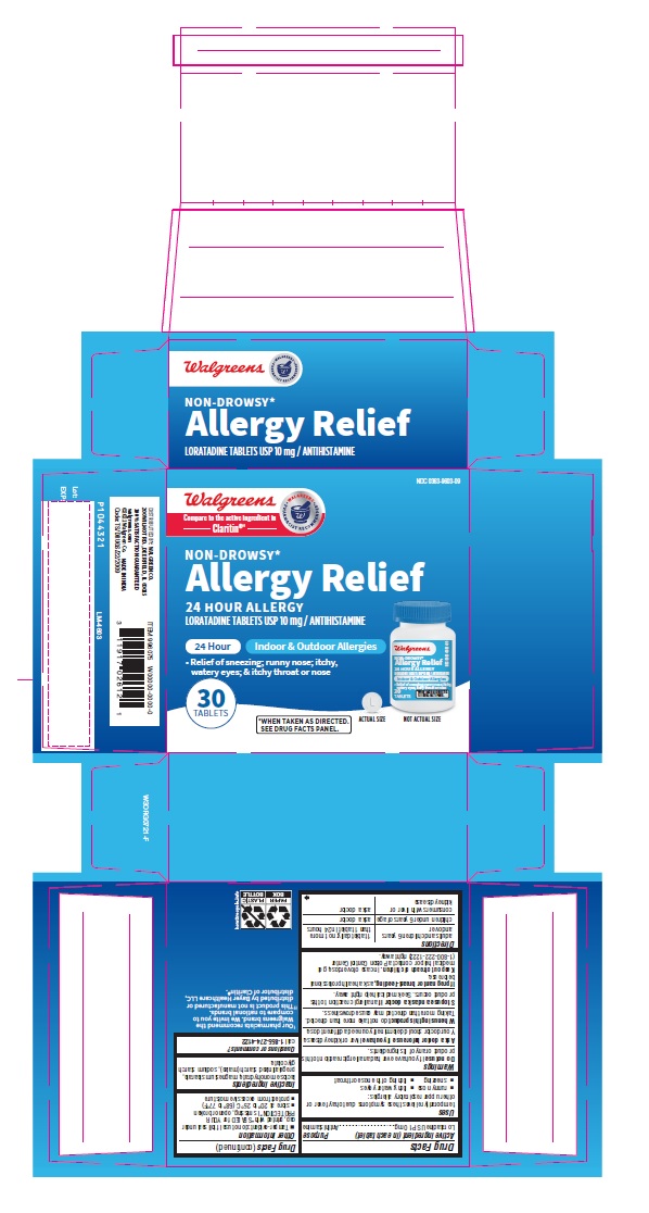 PACKAGE LABEL-PRINCIPAL DISPLAY PANEL - 10 mg Container Carton Label (30 Tablets)