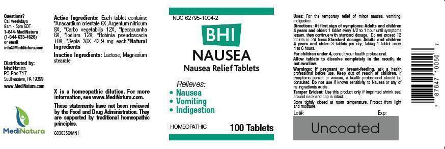 BHI Nausea Tablet.jpg