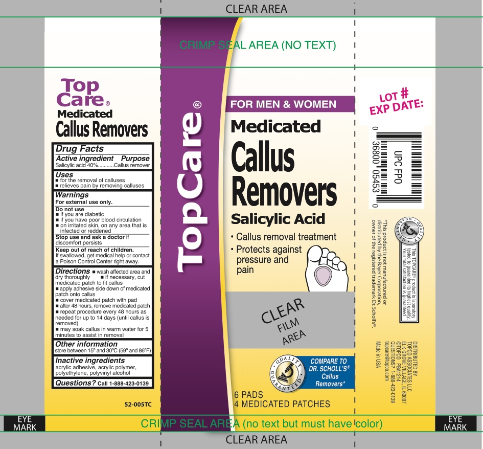 Top Care_Callus Remover_52-005TC.jpg