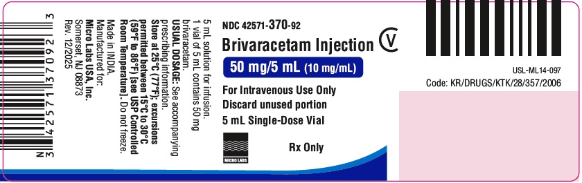 brivaracetam-lbl.jpg