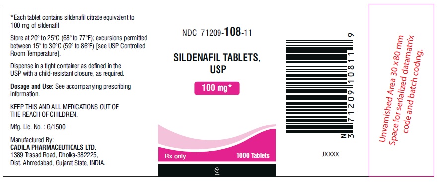 cont-label-1000s-100mg