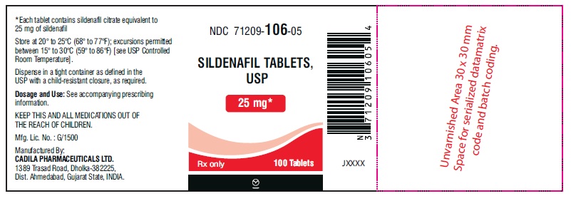 cont-label-100s-25mg