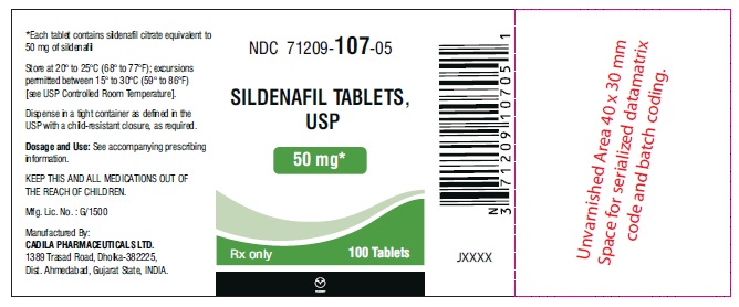 cont-label-100s-50mg.jpg
