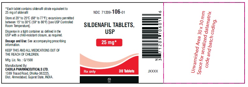 cont-label-30s-25mg