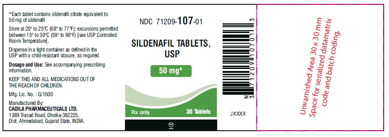 cont-label-30s-50mg