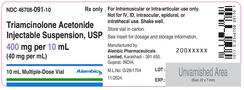 triamcinolone-10ml-vial-ltd