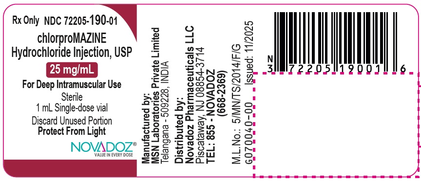 chlorpromazine-hcl-inj-25-mg-ml-vial-lbl