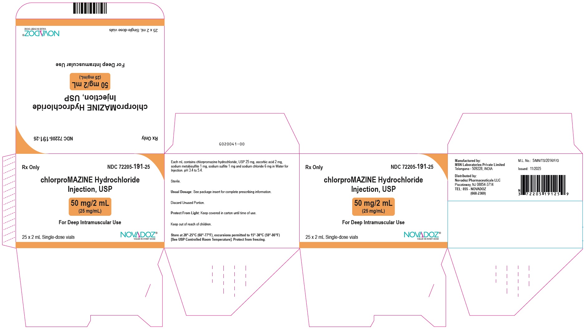 chlorpromazine-hcl-inj-50-mg-2ml-crtn-lbl