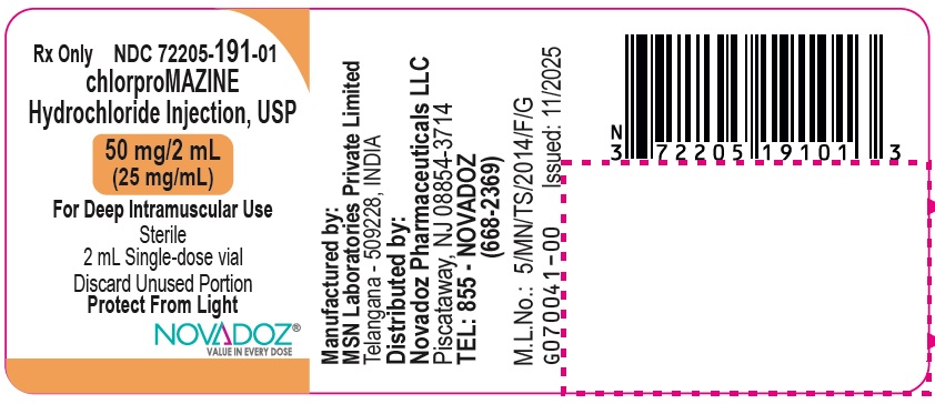 chlorpromazine-hcl-inj-50-mg-2ml-vial-lbl