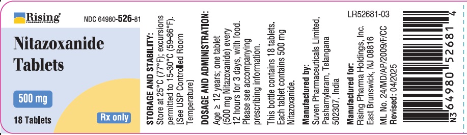 nitazoxanide-18ct-label.jpg