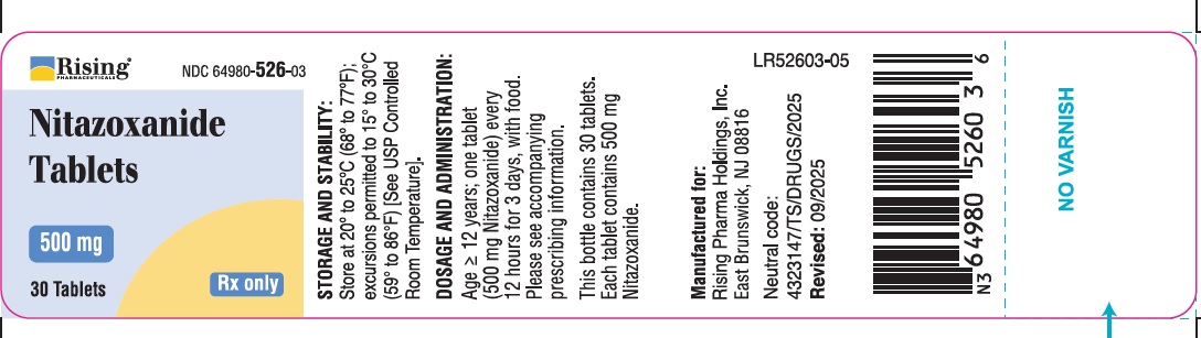 nitazoxanide-30ct-label.jpg
