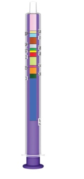 riv-fig-ifu1-u-b