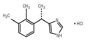 Structure.jpg