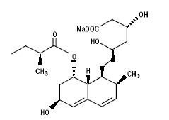 Chemical Formula