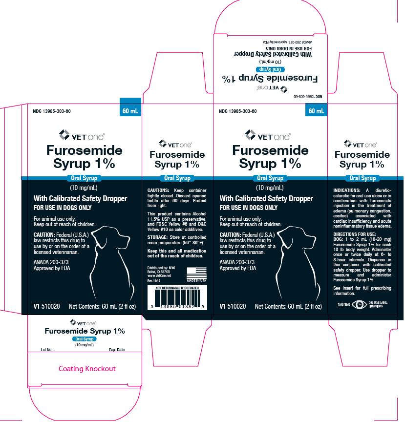 image of 60 mL inner carton rev 1115