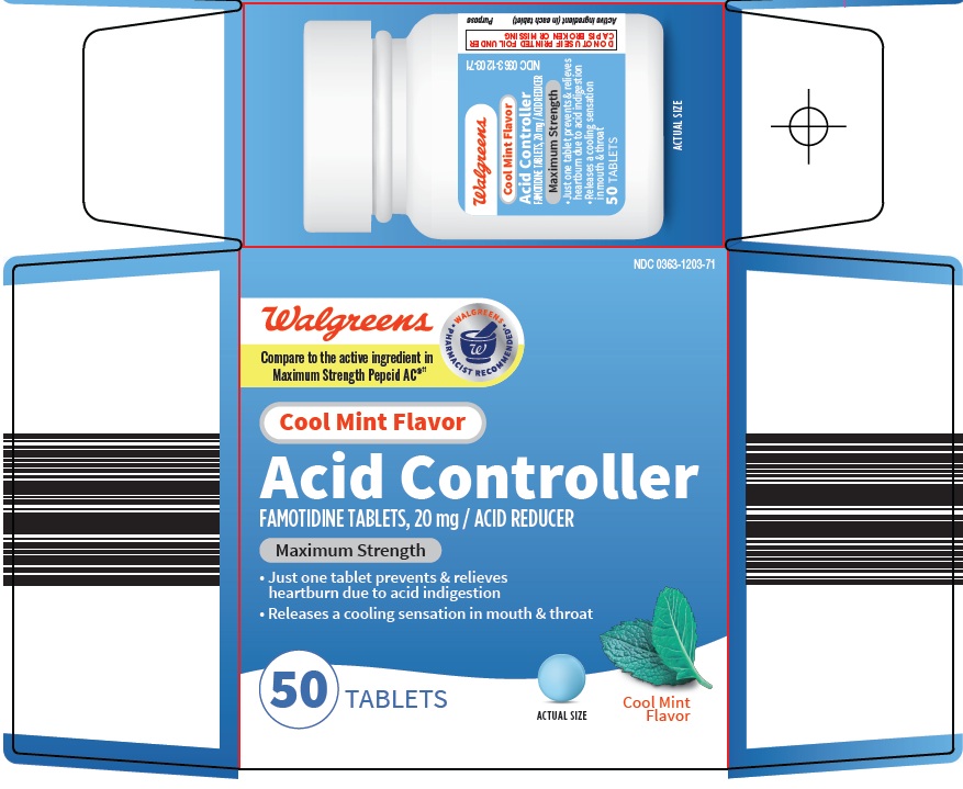walgreens-acid-controller-mint-carton-image-1.jpg