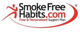 smoke free habits