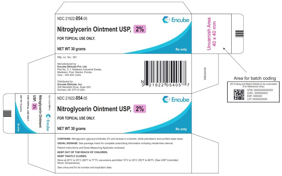 carton-label