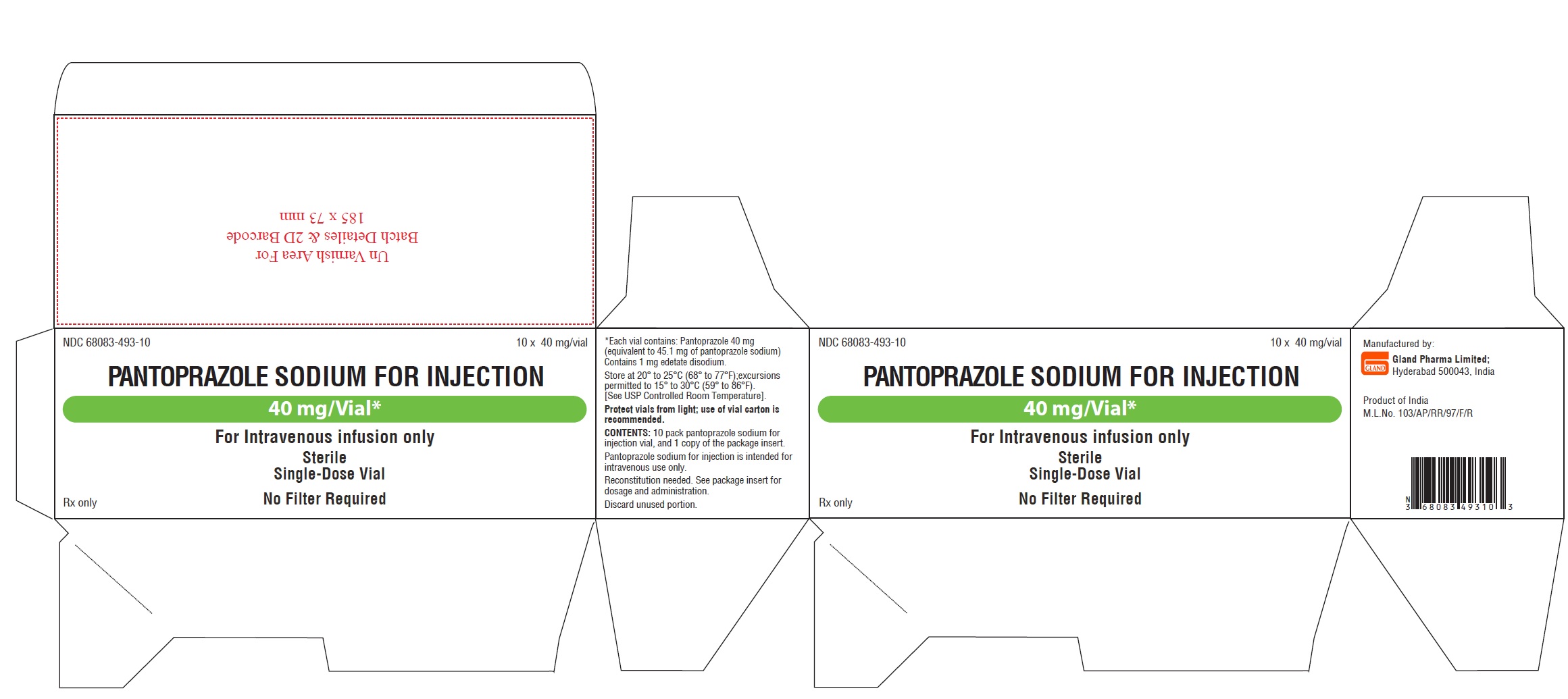 pantoprazole-sodium-injection-powder-lyophilized-for-solution