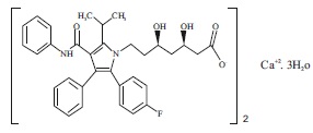 atorvastatinfigure1