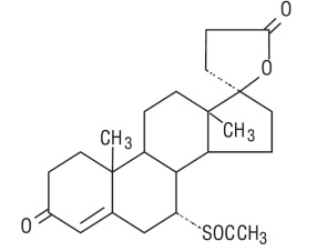 structure