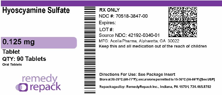 Remedy_Label