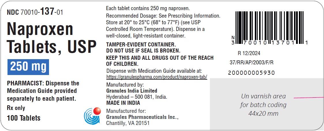 naproxen-250mg-100s