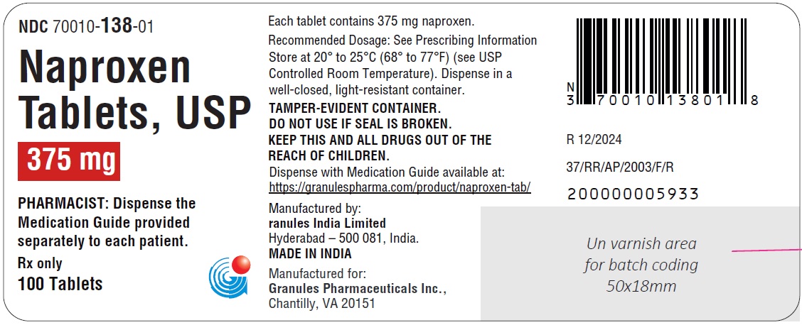 naproxen-375mg-100s.jpg