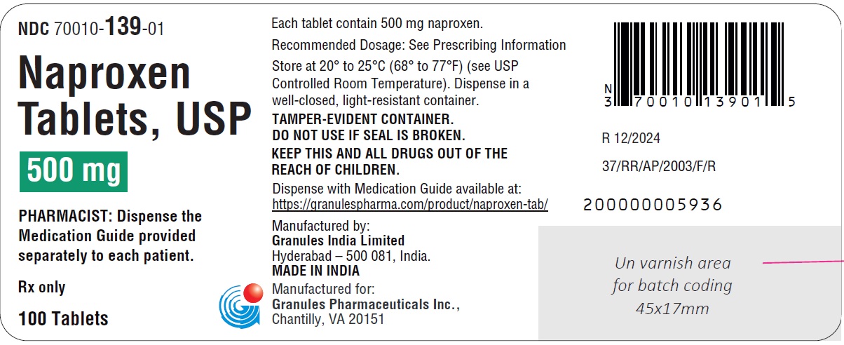 naproxen-500mg-100s