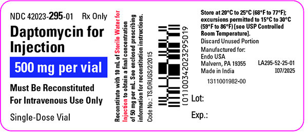 Vial label image