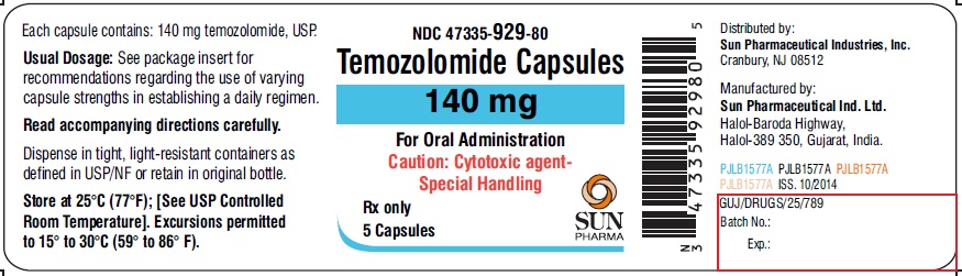 spl-temozolomide-label-140mg