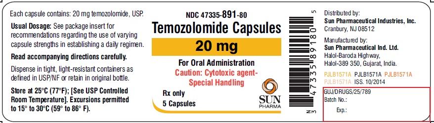 spl-temozolomide-label-20mg