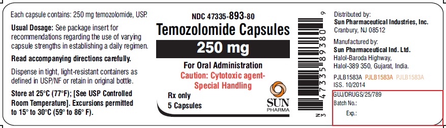 spl-temozolomide-label-250mg