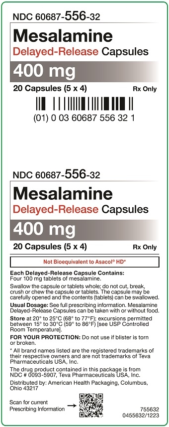 400 mg Mesalamine DR Capsules Carton.jpg