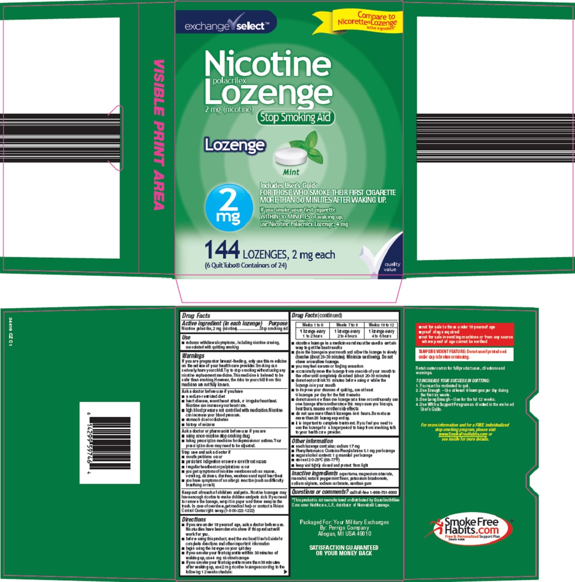 nicotine-lozenge-image